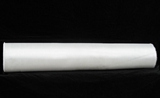 CWR130-90