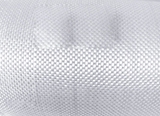CWR600-100